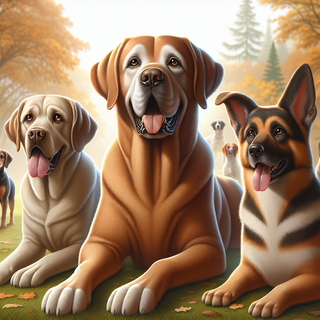 Early Intervention: How to Spot and Address Minor Mobility Issues in Dogs Before They Become Major