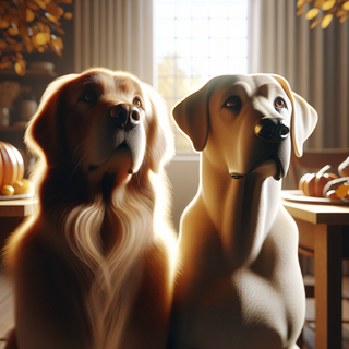 Building Canine Confidence: Positive Reinforcement Techniques for Shy or Fearful Dogs