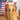 Snore Signals: What Your Dog’s Sleeping Sounds Reveal About Their Respiratory Health and Stress Levels