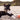 The Toy Toss Flop: What Your Dog’s Post-Play Plop Reveals About Muscle Recovery and Emotional Rebooting
