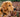 Eye-Rub Riddles: What Your Dog’s Face-Wiping Ritual Reveals About Allergies, Stress, and Eye Health