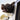 Heartbeat Tells: How Your Dog’s Pulse Rhythm Can Reveal Early Health Clues