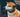 Groan Zones: What Your Dog’s Stretching Noises Reveal About Joint Health and Muscle Tension