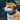 Groan Zones: What Your Dog’s Stretching Noises Reveal About Joint Health and Muscle Tension