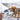 The Nose Knows Best: How Your Dog’s Sense of Smell Can Signal Health Changes Before You Notice