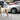<h1>Ears Up, Health On: What Your Dog’s Ear Positioning Reveals About Their Wellbeing</h1>