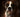 Tail Tells and Tummy Turns: What Your Dog’s Post-Potty Prance Reveals About Digestive Health and Emotional Relief