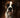 Tail Tells and Tummy Turns: What Your Dog’s Post-Potty Prance Reveals About Digestive Health and Emotional Relief