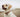 Sleep Circles and Spine Secrets: How Your Dog’s Bedtime Nesting Habits Reveal Hidden Aches and Emotional Comfort Needs