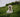 Ear Flicks and Focus Drifts: What Your Dog’s Sudden Sound Sensitivity Reveals About Auditory Health and Emotional Overload