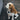 Sleepy Spins and Settling Delays: What Your Dog’s Bedtime Circles Reveal About Joint Health and Anxiety Triggers