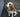 The Rug Roll Riddle: What Your Dog’s Carpet Scoots Reveal About Spine Tension, Skin Sensitivity, and Self-Soothing Instincts
