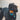 Mood on a Leash: What Your Dog's Walking Style Tells You About Their Health and State of Mind