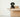Whisker Warning: How Changes in Your Dog’s Muzzle Sensitivity Can Reveal Hidden Health Concerns