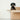 Whisker Warning: How Changes in Your Dog’s Muzzle Sensitivity Can Reveal Hidden Health Concerns