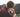 Tail-End Tremors: What Your Dog’s Subtle Rear Shivers Reveal About Nerve Health and Confidence Challenges