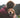 Tail-End Tremors: What Your Dog’s Subtle Rear Shivers Reveal About Nerve Health and Confidence Challenges