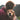 Tail-End Tremors: What Your Dog’s Subtle Rear Shivers Reveal About Nerve Health and Confidence Challenges