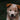 Huff and Puff Patterns: What Your Dog’s Breathing Rhythms Reveal About Their Heart, Health, and Hidden Stress