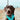 Droopy Eyes & Drowsy Days: How Subtle Eye Shape Changes Reveal Your Dog's Energy Levels, Thyroid Health, and Mood
