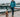 Paw Balances & Curb Hops: What Your Dog’s Stair Hesitation Reveals About Proprioception Drift, Nail Traction, and Everyday Confidence