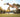 Leg Lingers & Leash Lags: What Your Dog’s Slowed Walks Reveal About Paw Pad Health, Mood Shifts, and Subtle Pain Signals