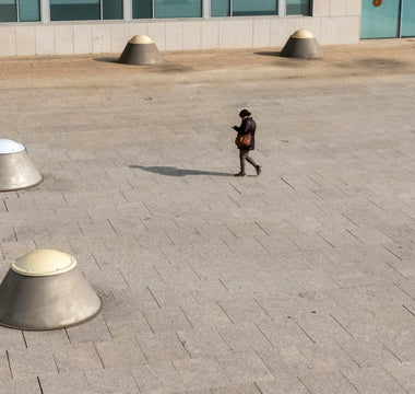 Passive Paws & Quiet Quirks: What Low-Energy Behavior Reveals About Your Dog’s Thyroid, Mood, and Motivation