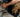 Lick Loops & Lip Pauses: What Your Dog’s Grooming Gazes Reveal About Facial Nerve Flow, Skin Sensation, and Emotional Self-Awareness