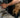 Lick Loops & Lip Pauses: What Your Dog’s Grooming Gazes Reveal About Facial Nerve Flow, Skin Sensation, and Emotional Self-Awareness