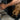 Lick Loops & Lip Pauses: What Your Dog’s Grooming Gazes Reveal About Facial Nerve Flow, Skin Sensation, and Emotional Self-Awareness