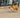Twitch, Tense, or Still? How Your Dog’s Tail Base Movements Reveal Hidden Anxiety and Nerve Health