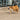 Twitch, Tense, or Still? How Your Dog’s Tail Base Movements Reveal Hidden Anxiety and Nerve Health
