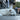 Silent Snouts: How Your Dog’s Breathing Patterns Uncover Hidden Stress, Allergies, and Respiratory Health