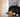 Nose Nudges & Nuzzle Patterns: What Your Dog’s Affection Signals Reveal About Hidden Pain and Emotional Needs