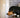 Nose Nudges & Nuzzle Patterns: What Your Dog’s Affection Signals Reveal About Hidden Pain and Emotional Needs
