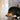 Nose Nudges & Nuzzle Patterns: What Your Dog’s Affection Signals Reveal About Hidden Pain and Emotional Needs