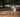 Jaw Arcs & Tongue Flicks: What Your Dog’s Water Bowl Dance Reveals About Oral Sensory Seeking, Neck Fluidity, and Emotional Quench Satisfaction