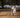 Jaw Arcs & Tongue Flicks: What Your Dog’s Water Bowl Dance Reveals About Oral Sensory Seeking, Neck Fluidity, and Emotional Quench Satisfaction