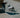 Fence Dashes & Doorbody Freezes: What Your Dog’s Visitor Reactions Reveal About Adrenal Recovery, Boundary Frustration, and Emotional Social Overflow